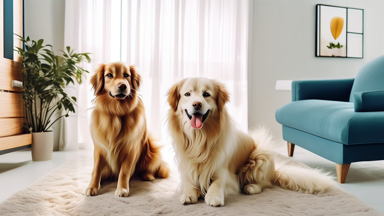 这届铲屎官，每年花上万元给宠物“养生保健”