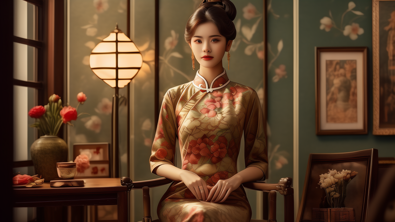 翻拍12次仍成爆款？解码“一本多拍”成功学