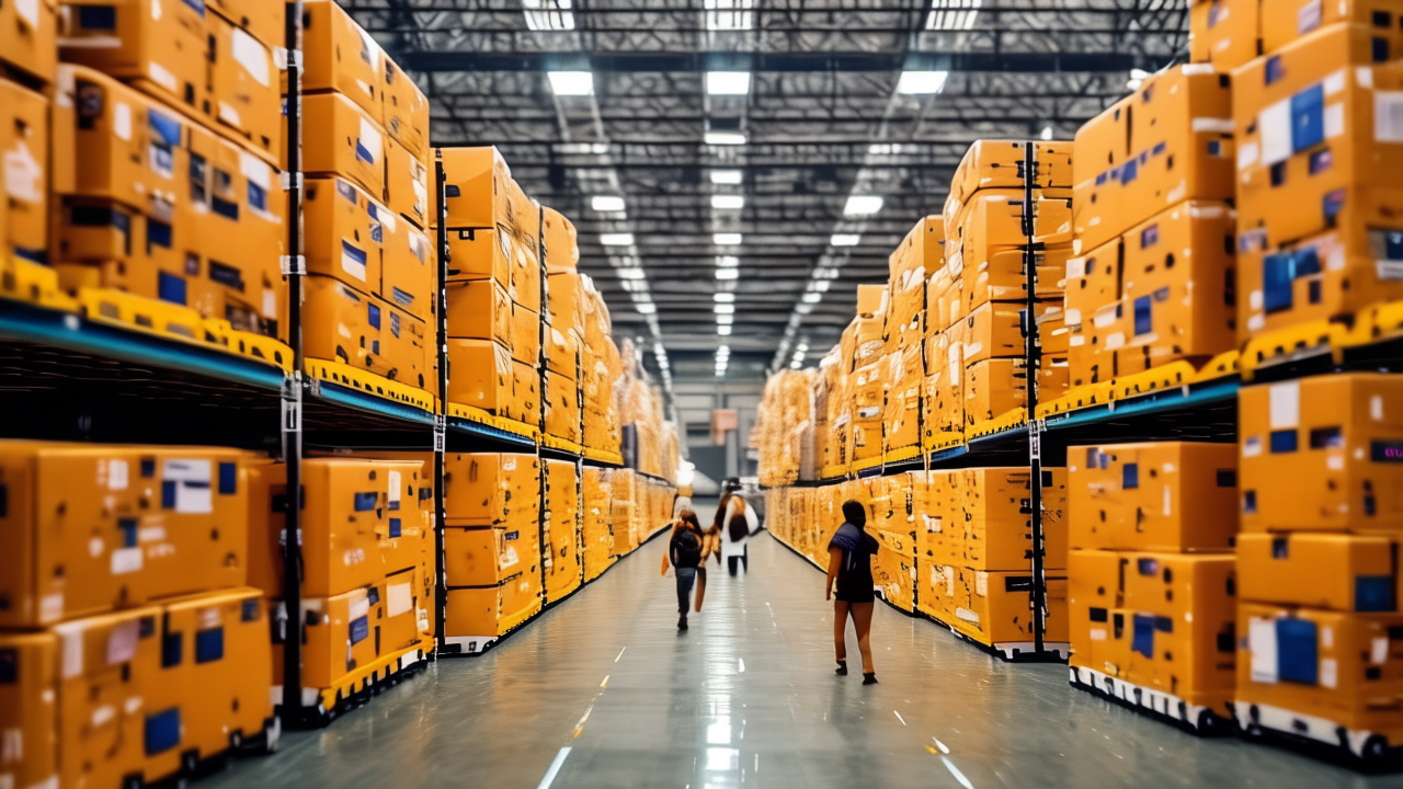 拼多多真的非押注即时零售不可吗？