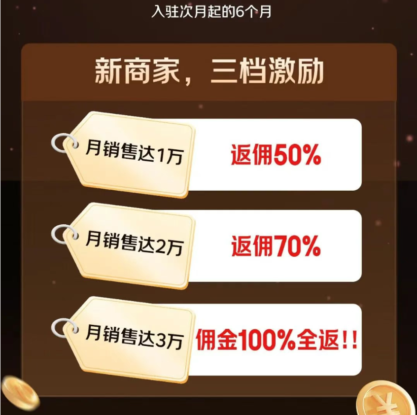今年618，淘天京东抖音头部美妆品牌重合率60%