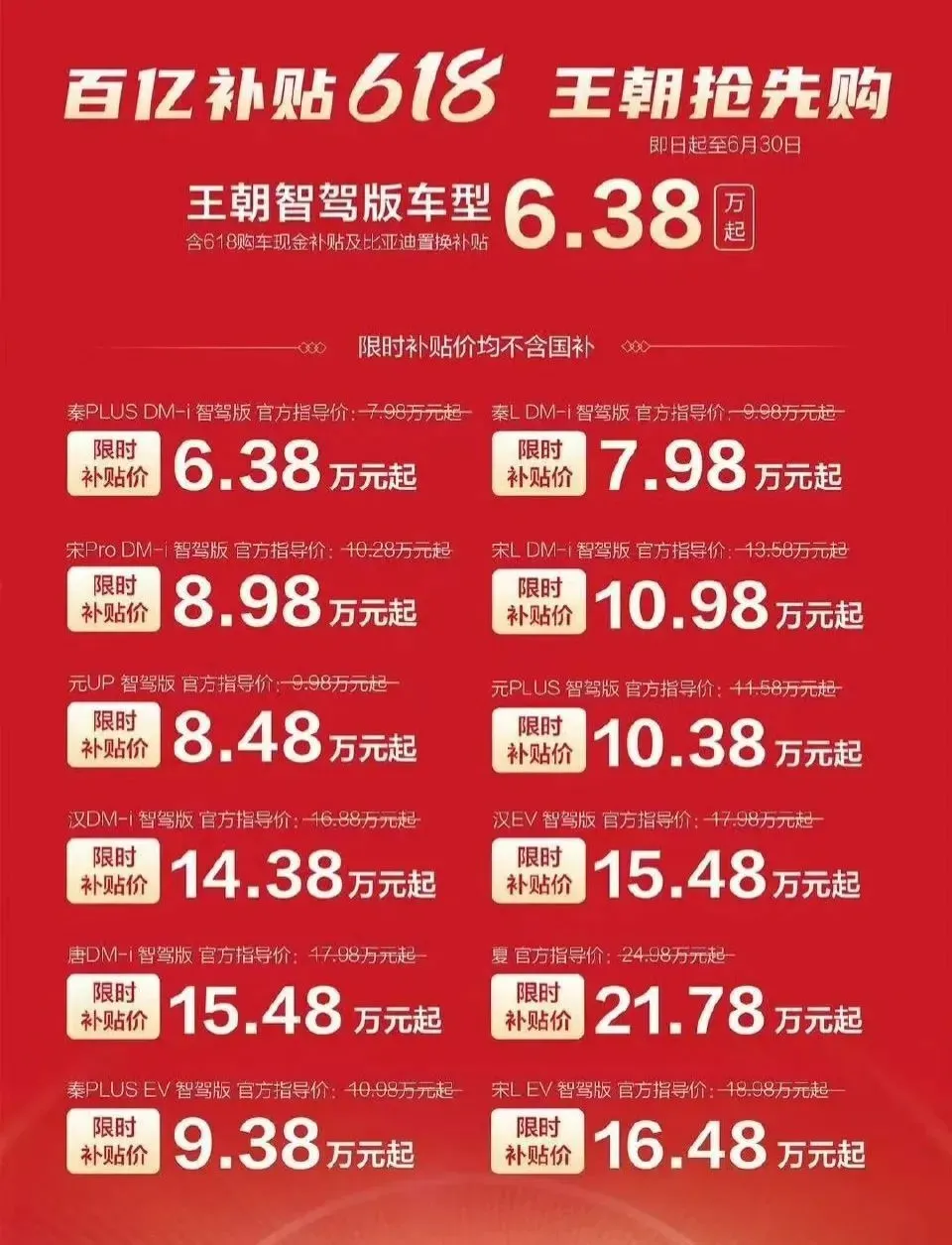 这届年轻人不再买“年抛电车”了