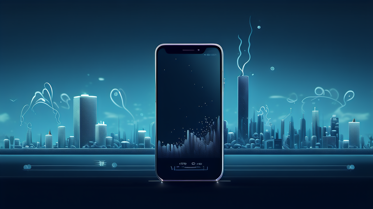 中概的烟蒂股，为什么总是社交？