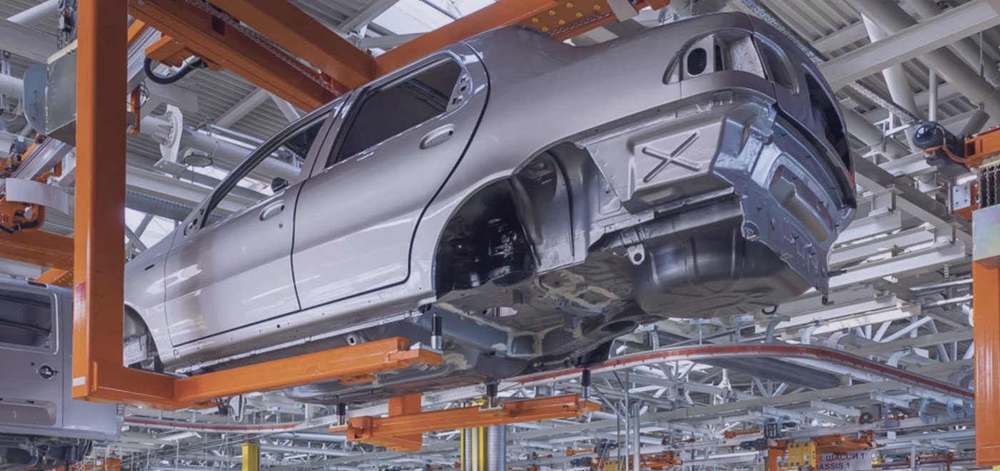 果链设备龙头博众精工并购疑云:高溢价收购与标的净资产缩水悖论