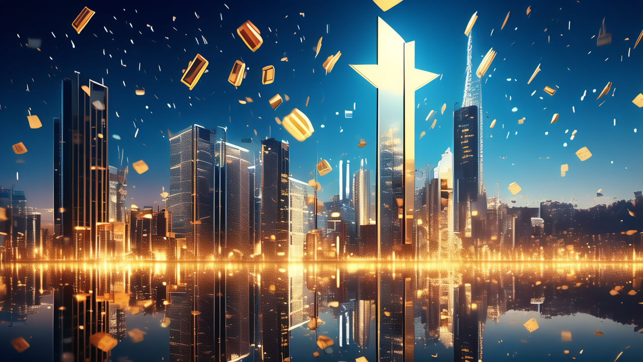 易明医药股价创近4年新高：58同城背后大佬6.62亿元入主，威力不小