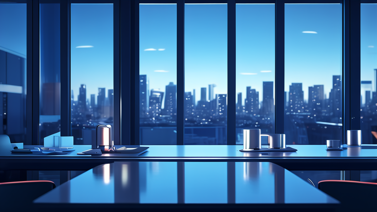 苹果闹分手，高通不挽留