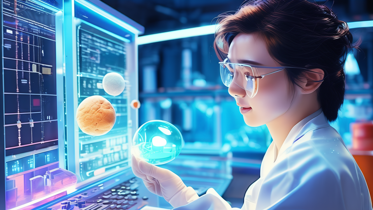 尊严与梦想，中国稀土往事