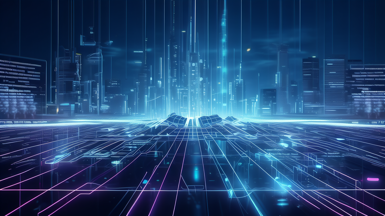 872%狂飙，AI“除幻第一股”海致科技冲刺港交所