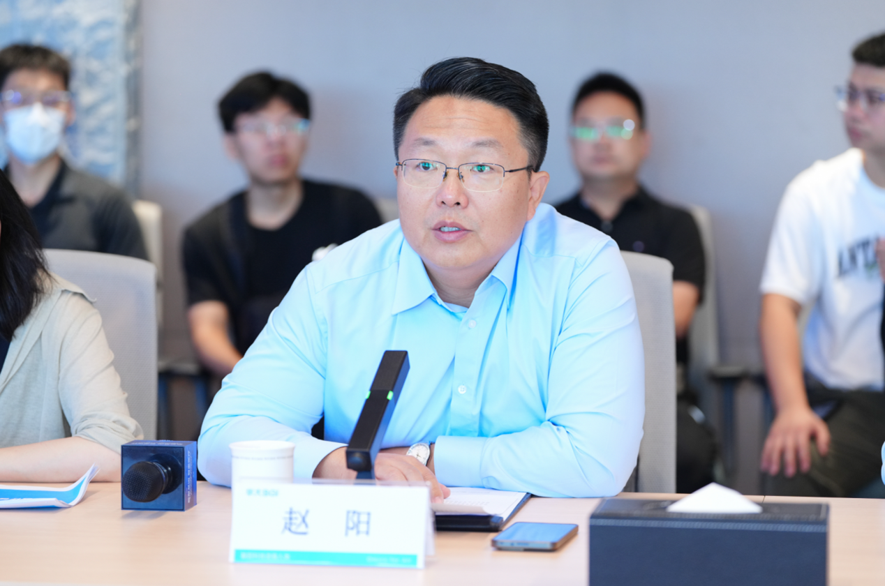 华大基因首款基因数据产品正式上市发布！携手深圳数据交易所，共启精准医学数据要素市场化新篇章