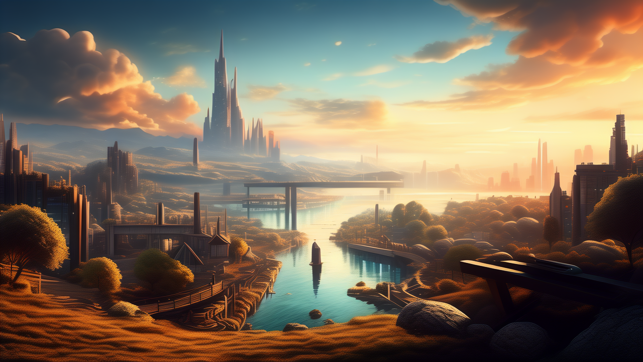 港股为何成企业“出海”头号港湾？七大核心动因深度解码