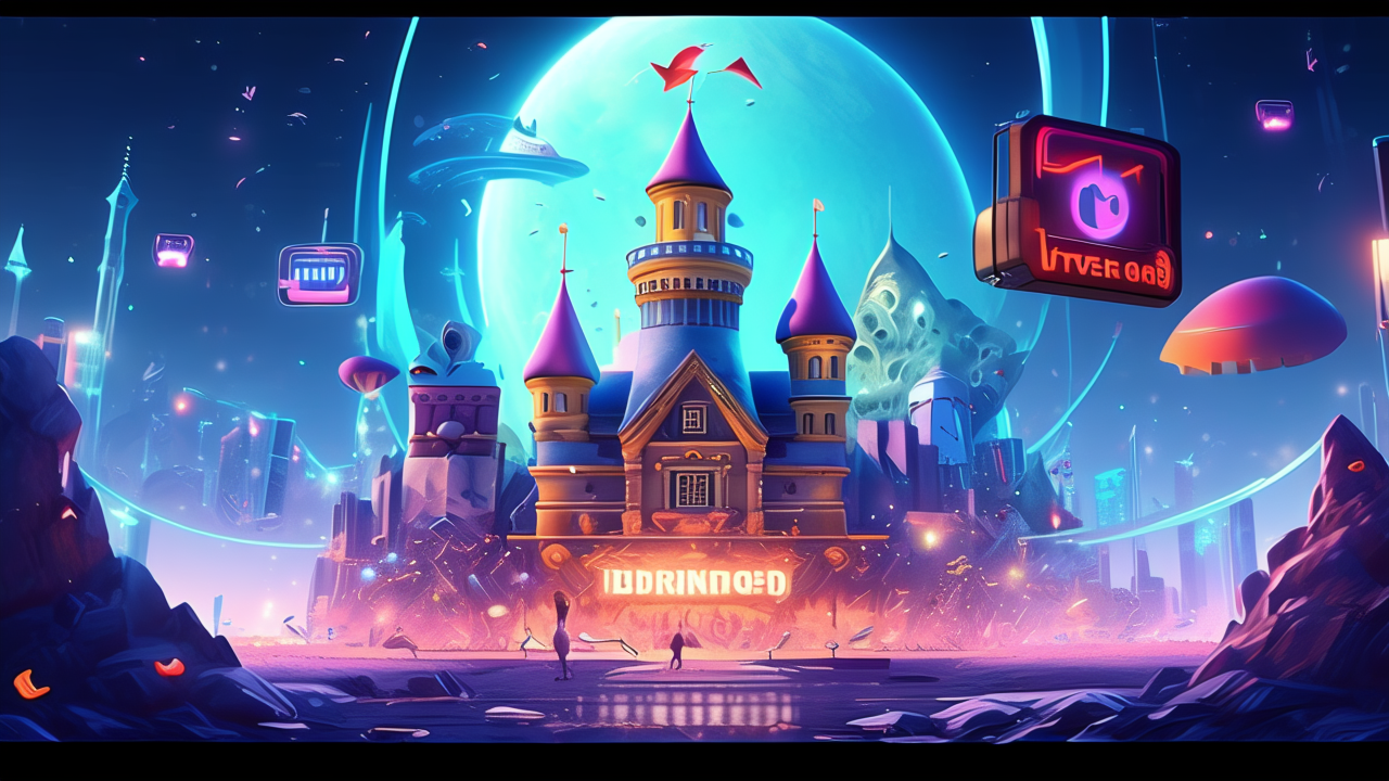 迪士尼怒告YouTube挖高管，内容与人才成流媒体核心战场