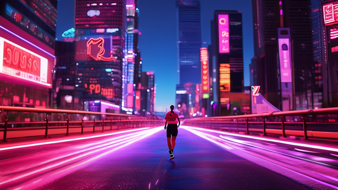 反思618：大促营销的六个问题