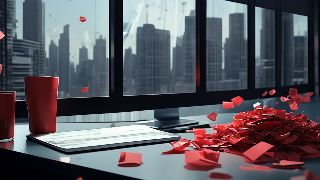 雷军砸钱的“中年男性生意”，不好干