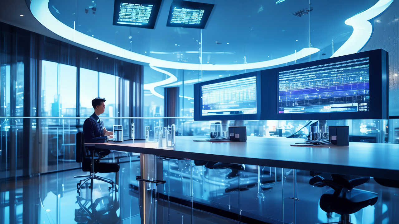 岸迈生物IPO：医药新秀靠什么撕开全球双抗8%生存裂缝？