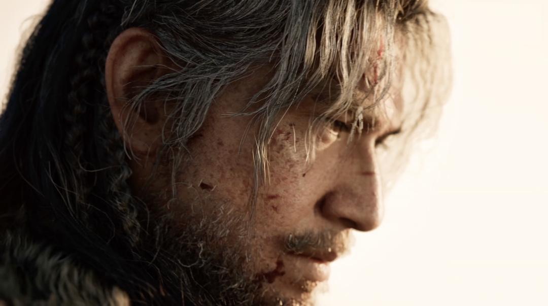 雷火老大亲任制作人，网易真要做3A单机了