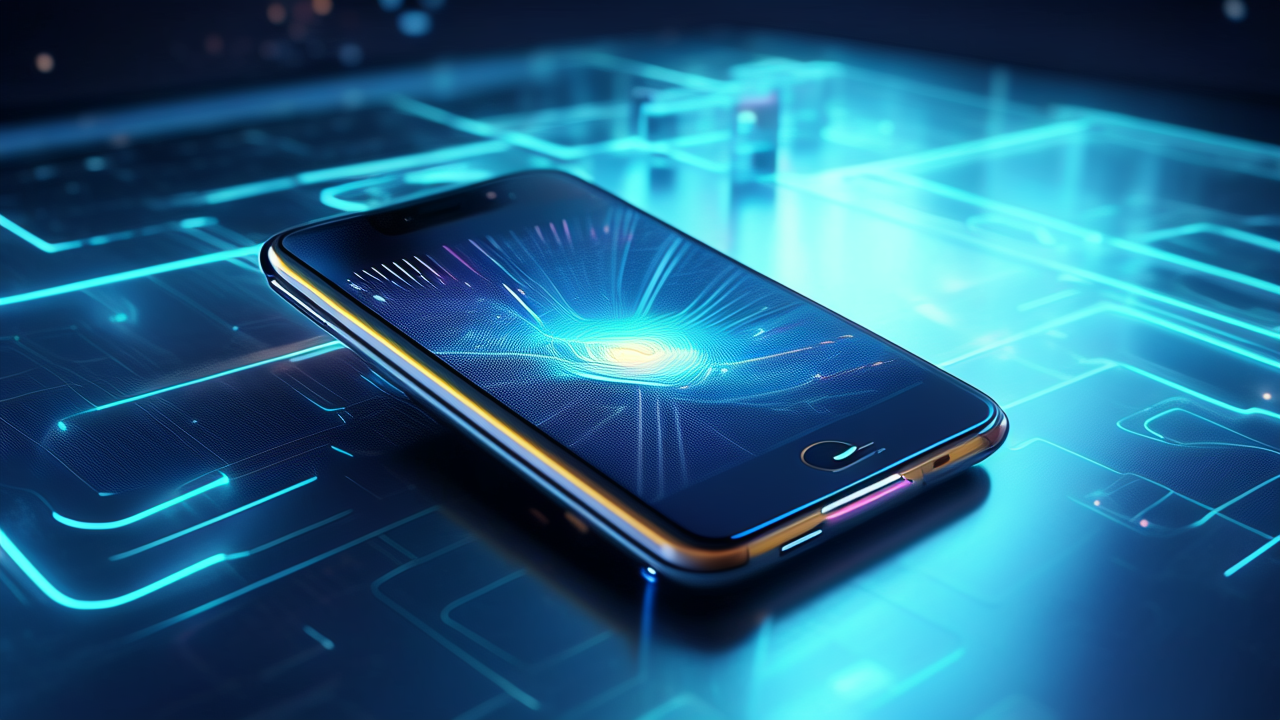 苹果AI不仅跳票，还要缩水