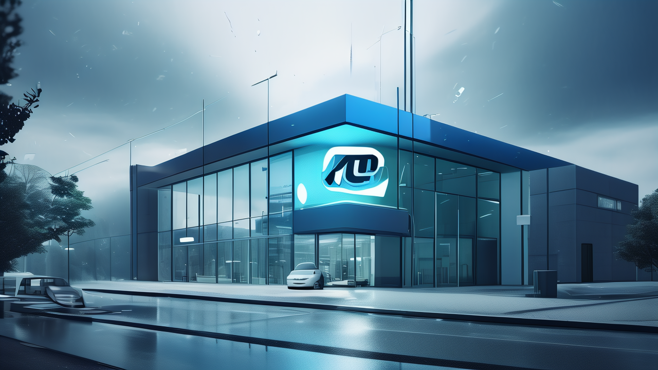 实控人留置危机迎大考，华厦眼科业绩承压、股价破发