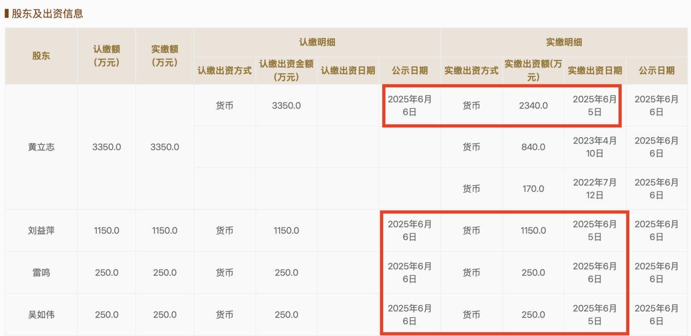 果链设备龙头博众精工并购疑云:高溢价收购与标的净资产缩水悖论