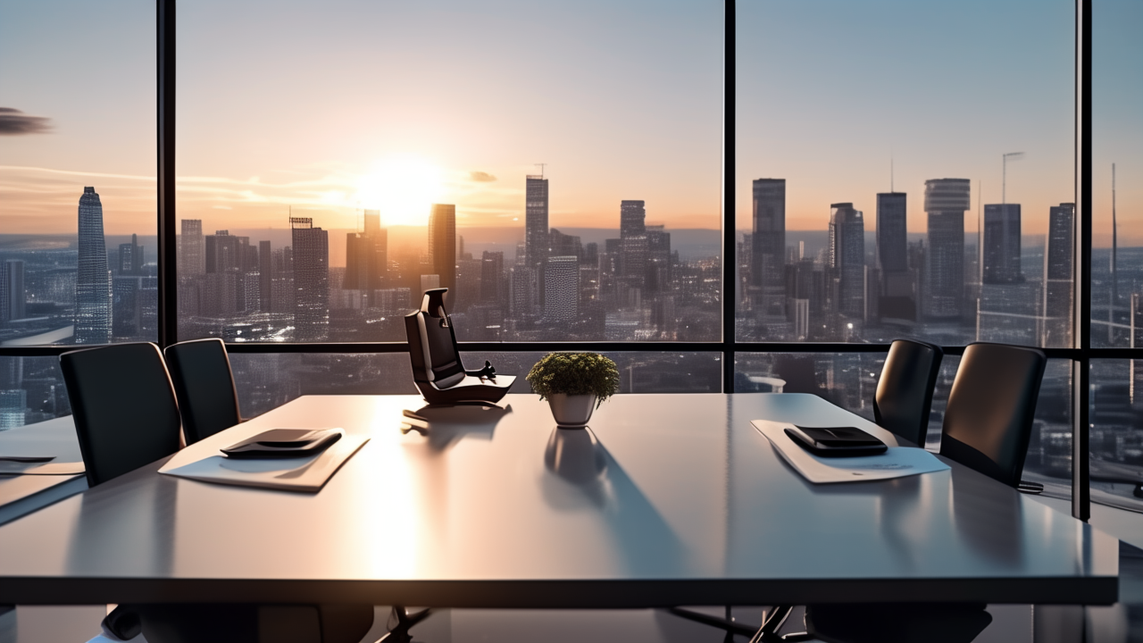 菲林格尔的“内讧”，因易主而终结？