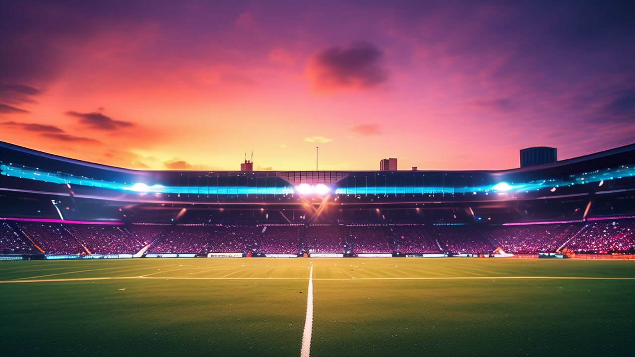 19家品牌混战苏超，300万赞助费谁花值了？