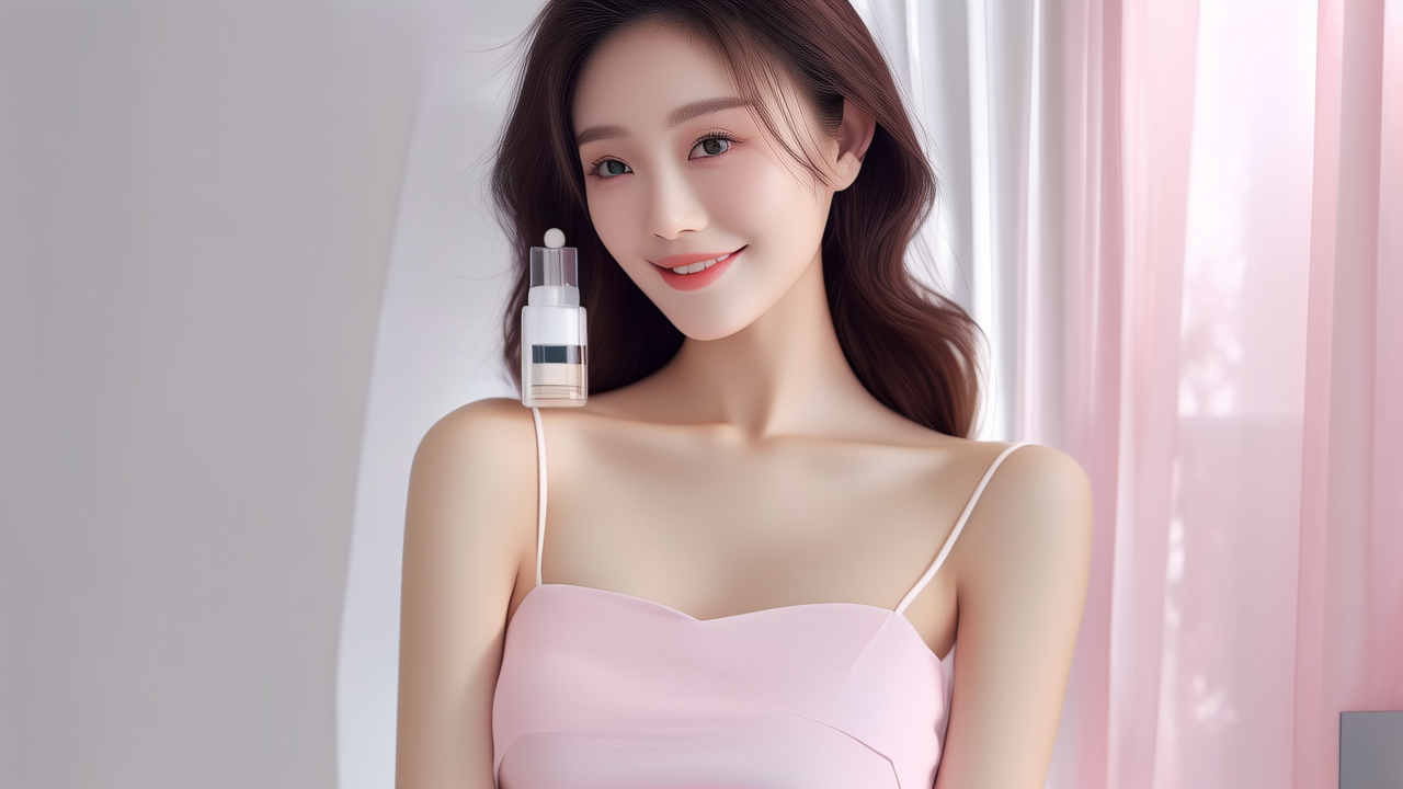 从童颜针到微针，聚乳酸持续搅动医美市场