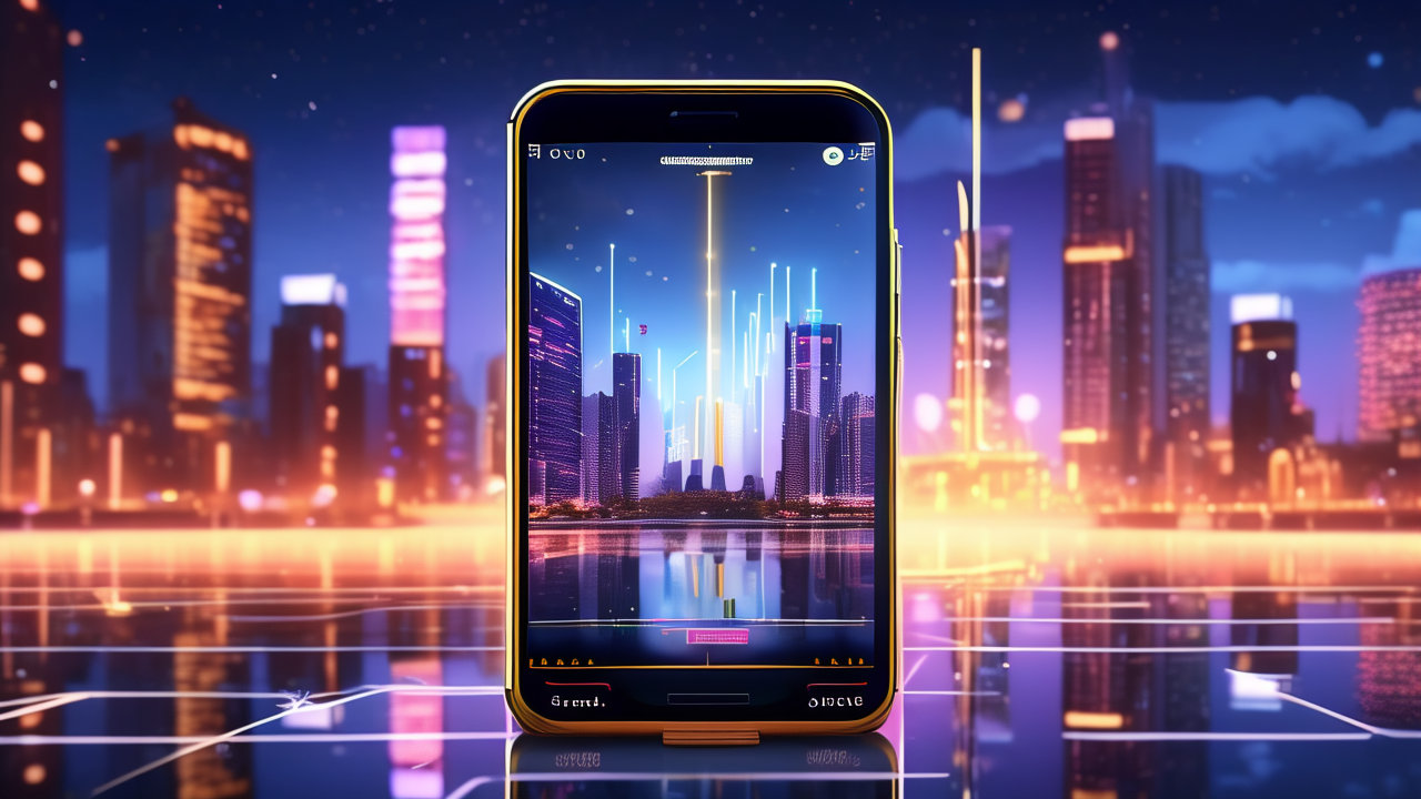 AI App 2024年赚了12亿美元、接近翻番，哪些用户开始给AI氪金了？