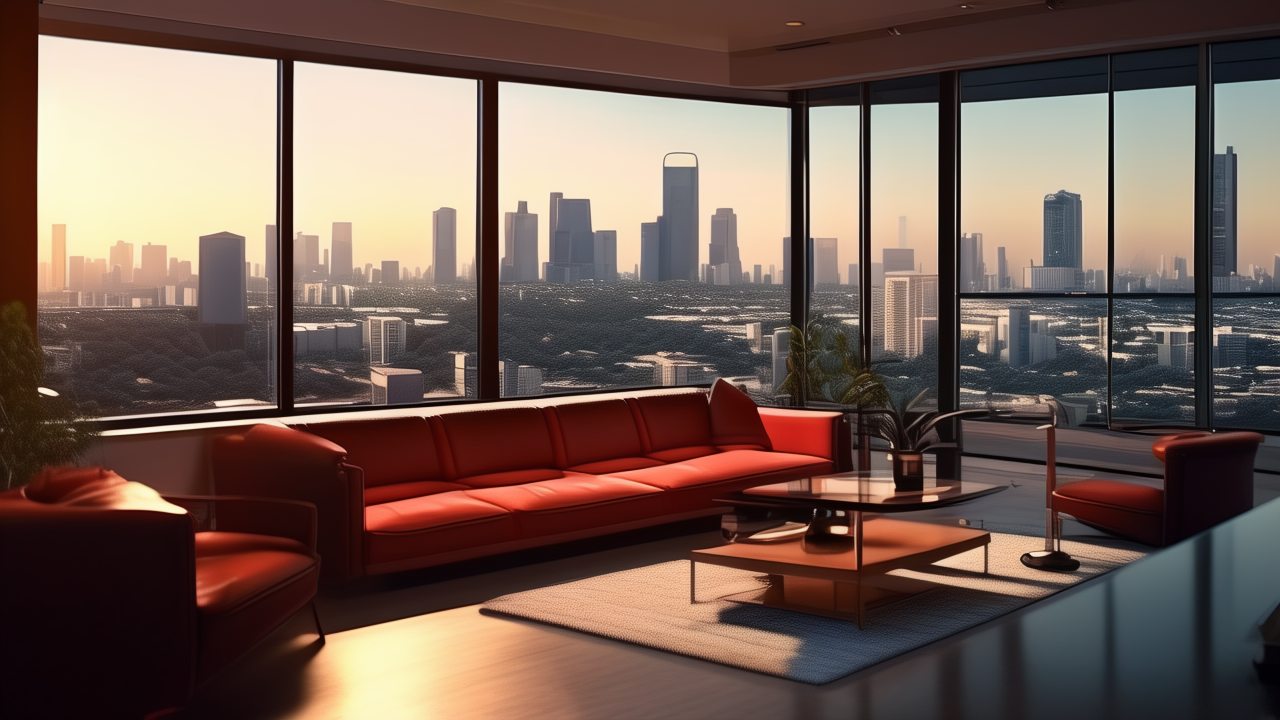 德州首富姜桂廷，摊上事了