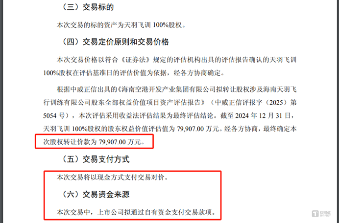 图源：公司公告