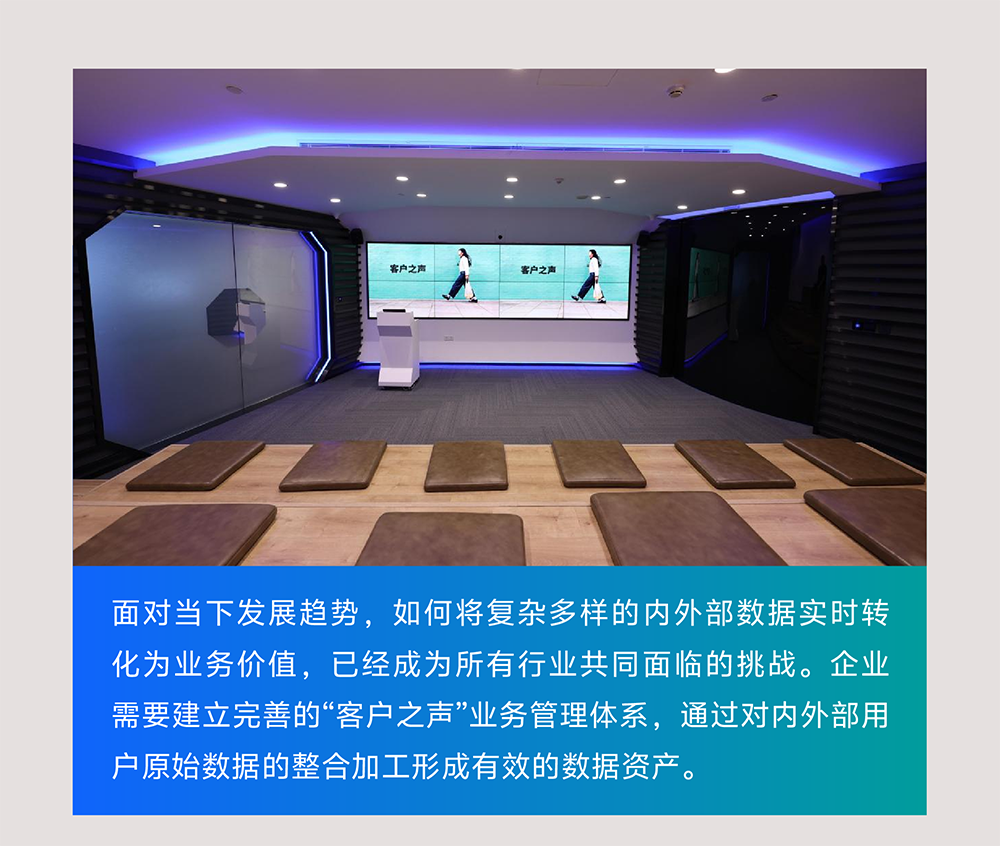 速来！这家百年科技公司把AI落地经验全展示出来了