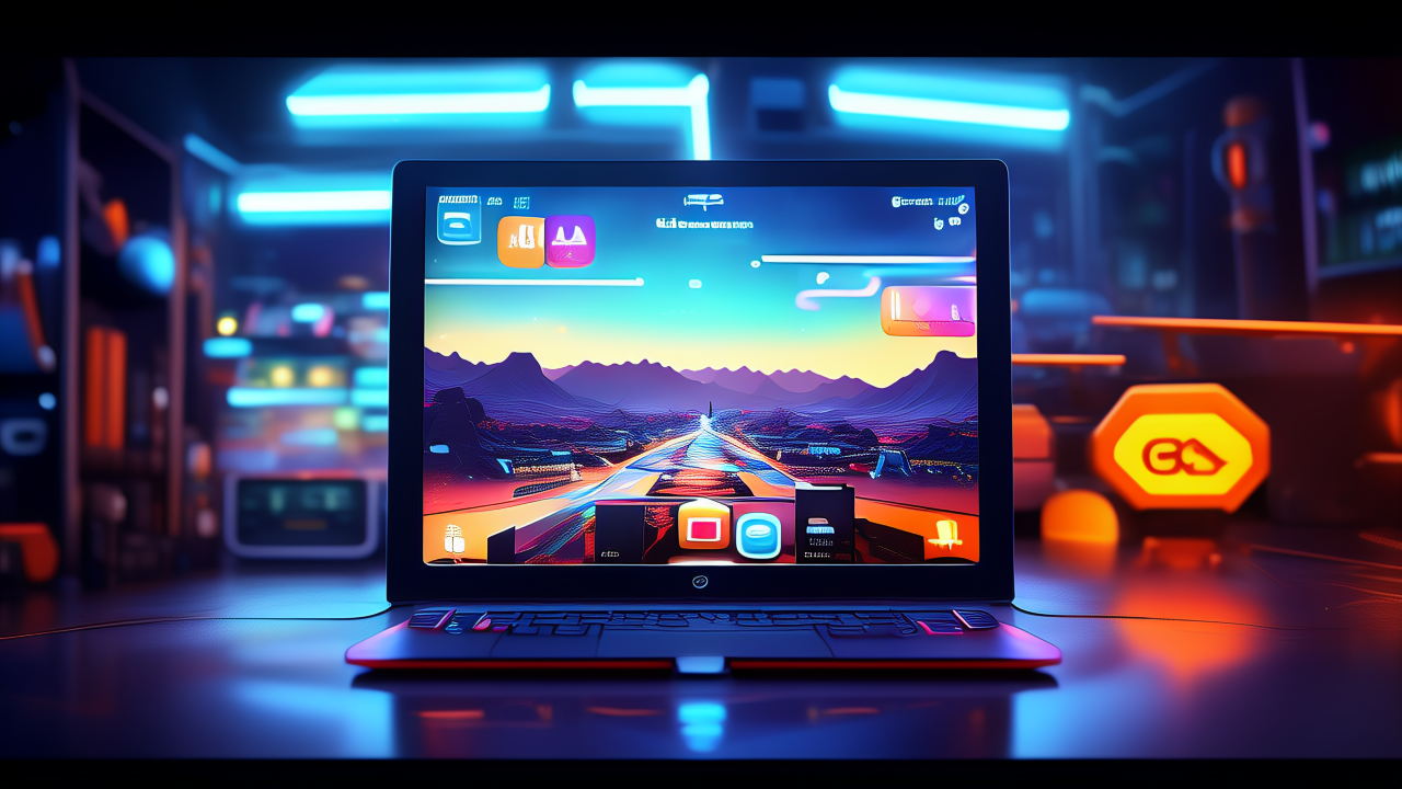WeGame还有机会么？