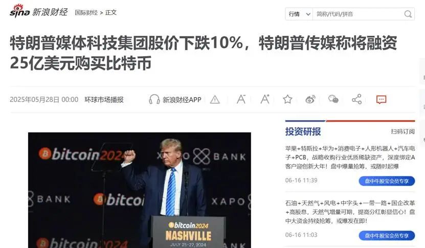 删光 100 个理财群后，我靠 “不看盘” 策略跑赢 90% 投资者