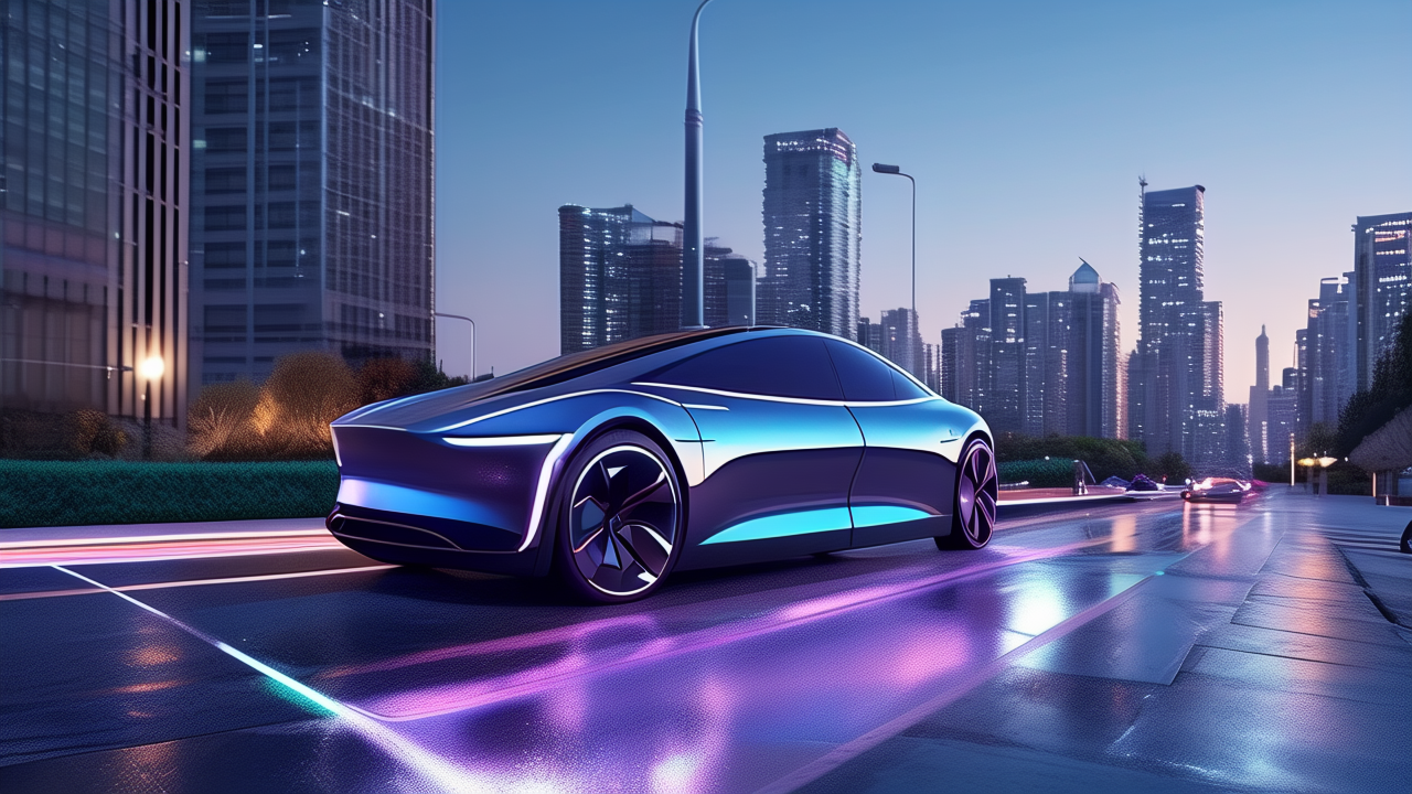 特斯拉Robotaxi“上链接”，最像它的中国智驾玩家同步起跑