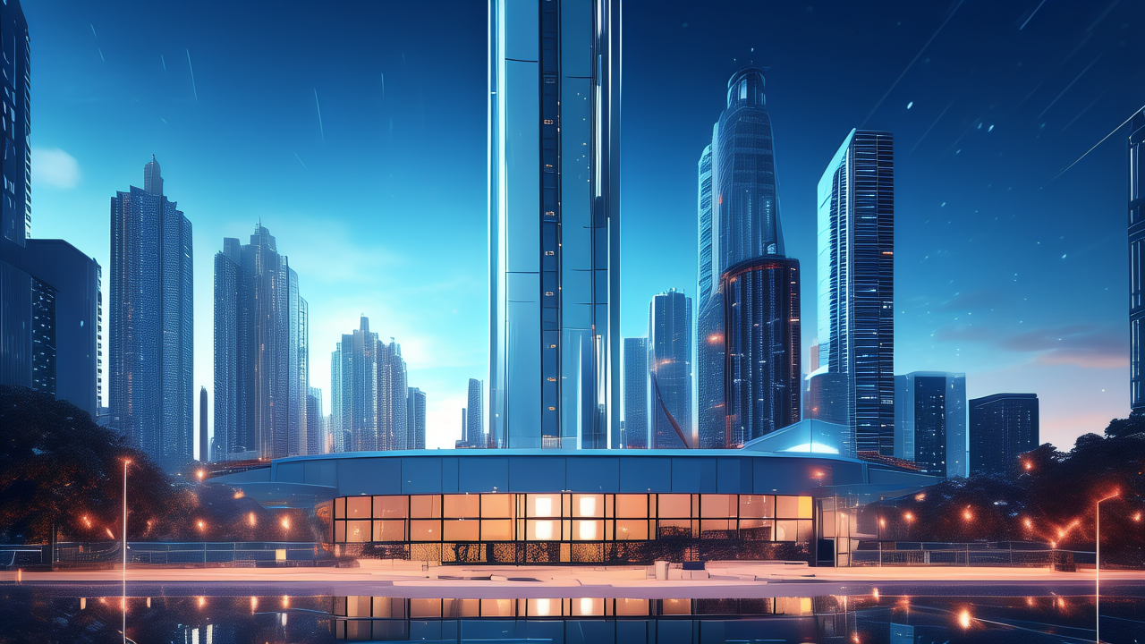 超90%收入来自一款哮喘药，长风药业加速IPO，等待新药“接班”