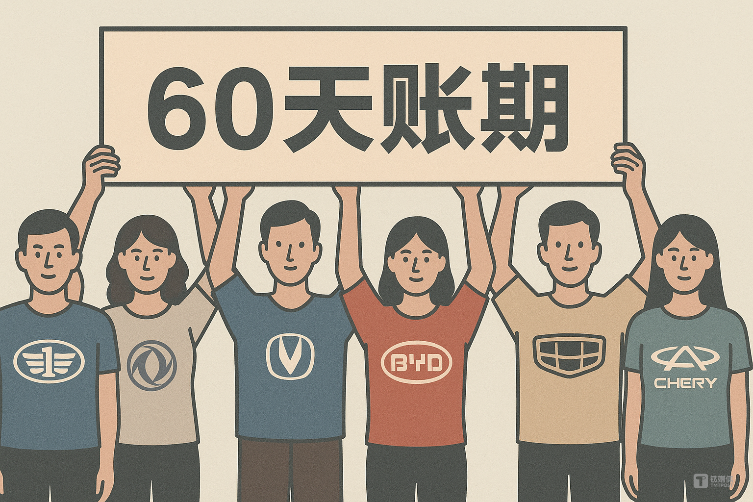 Image generated by AI