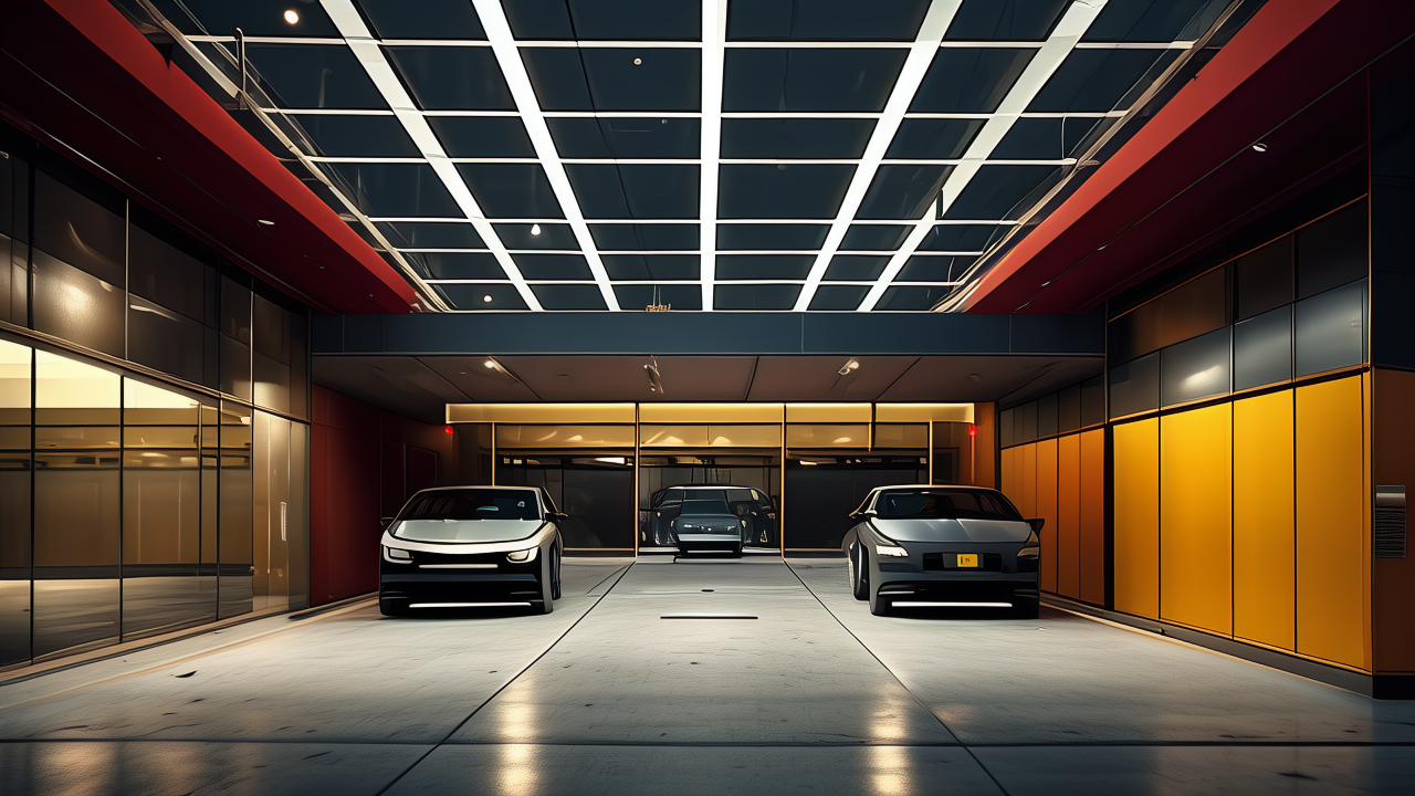 11亿“以物抵债”，荣万家又给自己出难题