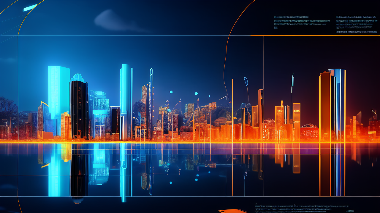 给 AI 喂语料，品牌都开始看 GEO 赛道了