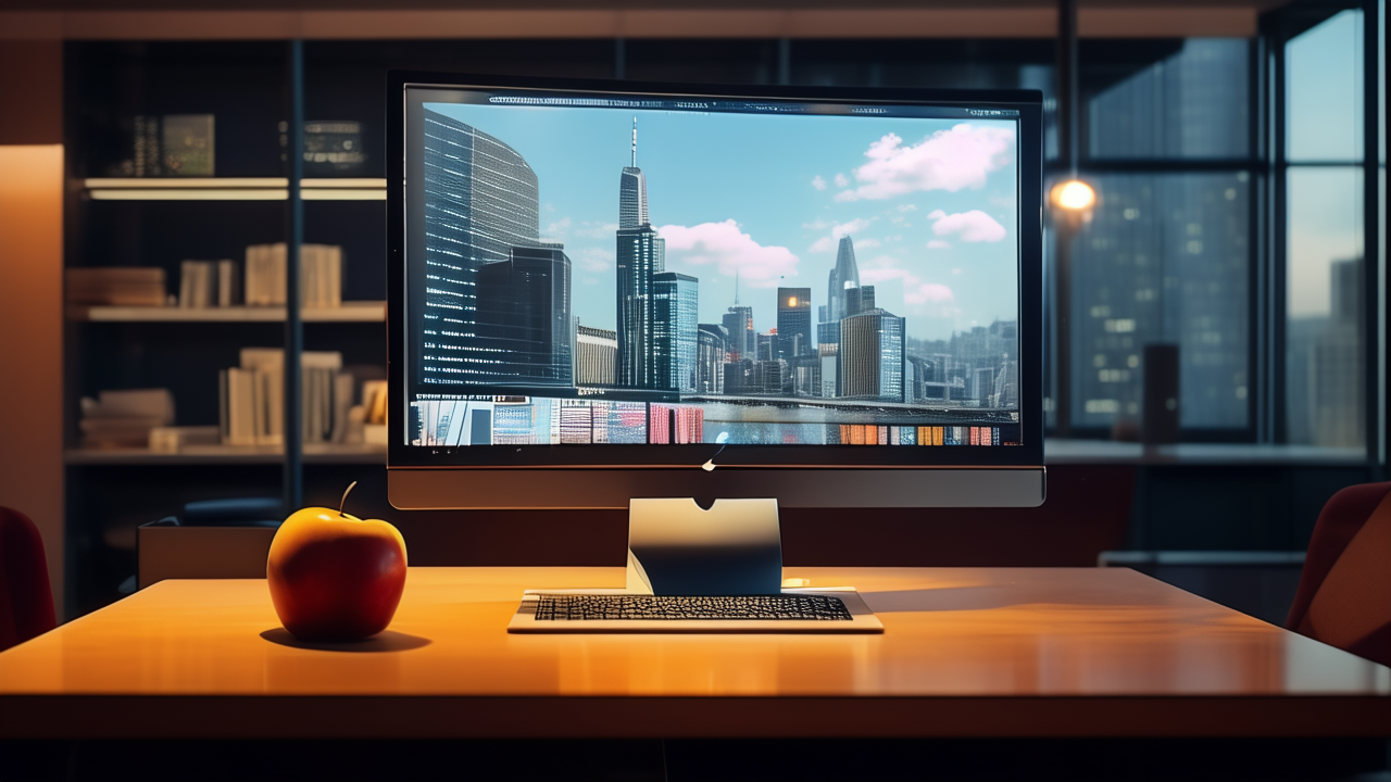 从“牛顿时刻”到“鸡肋时刻”：微软免费Sora的尴尬首秀