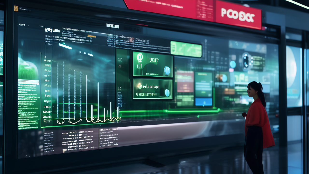 从财报看，大厂出海的新蓝海在哪？