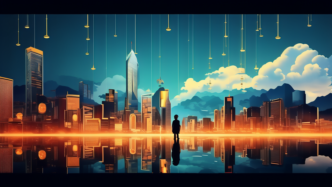 估值超66亿，又一家小巨人在港重启IPO