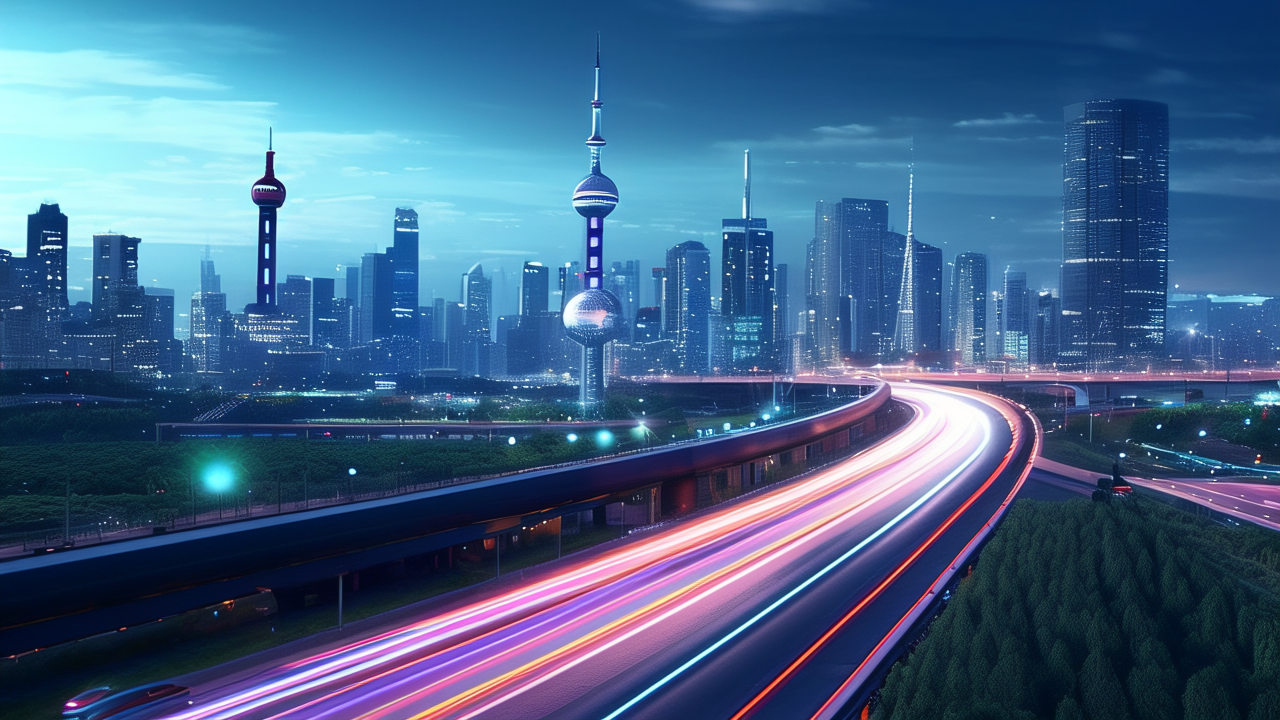 自动驾驶争霸战：萝卜快跑出海遇劲敌，小马与文远高管对峙商业博弈升级