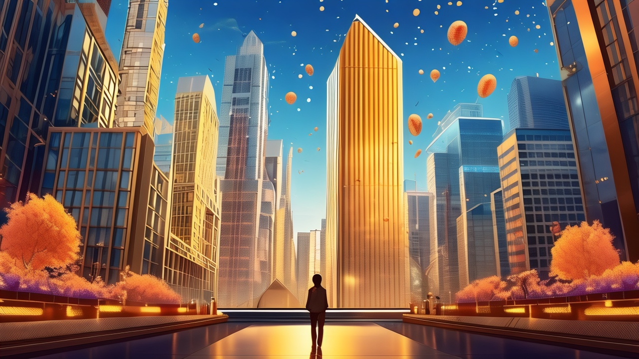 年入5亿，北大系，跑出一个IPO