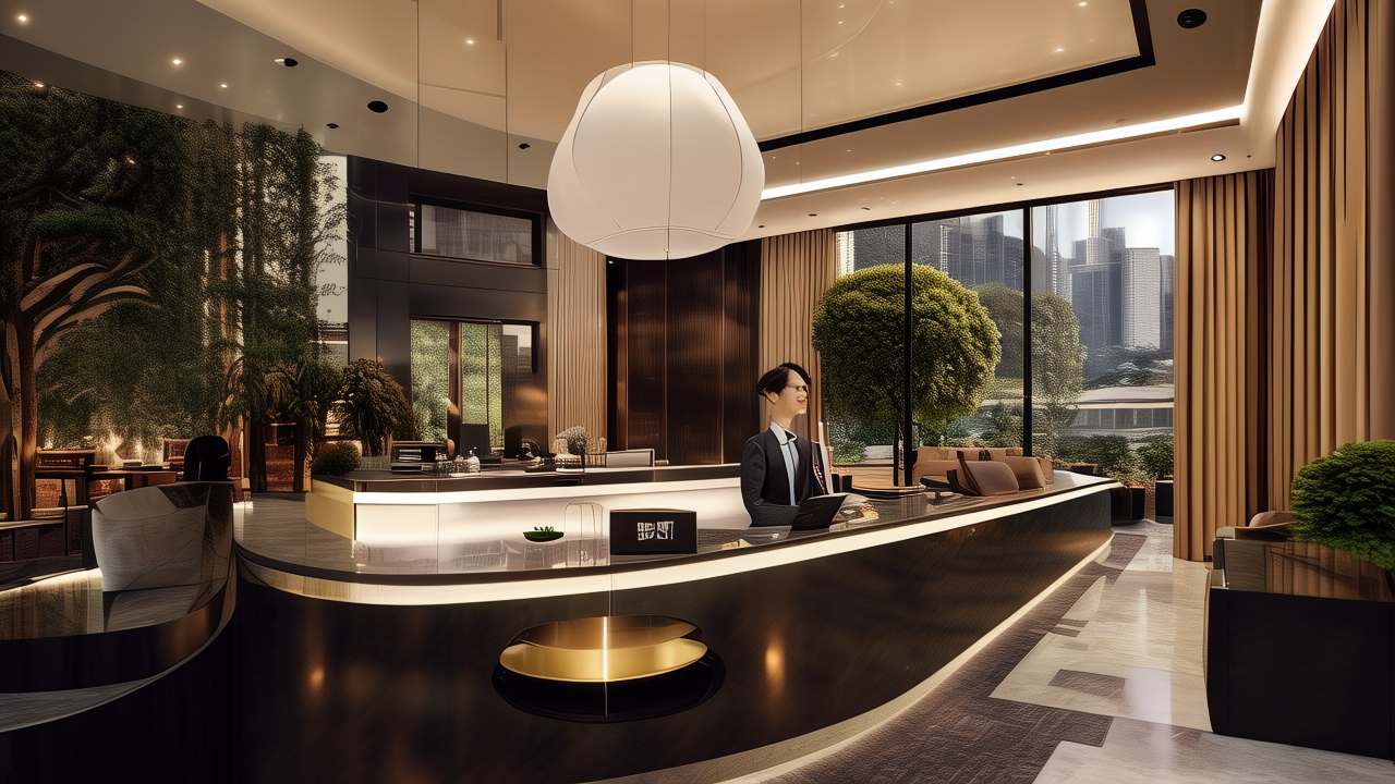 君亭在轻资产的道路上停不下来了