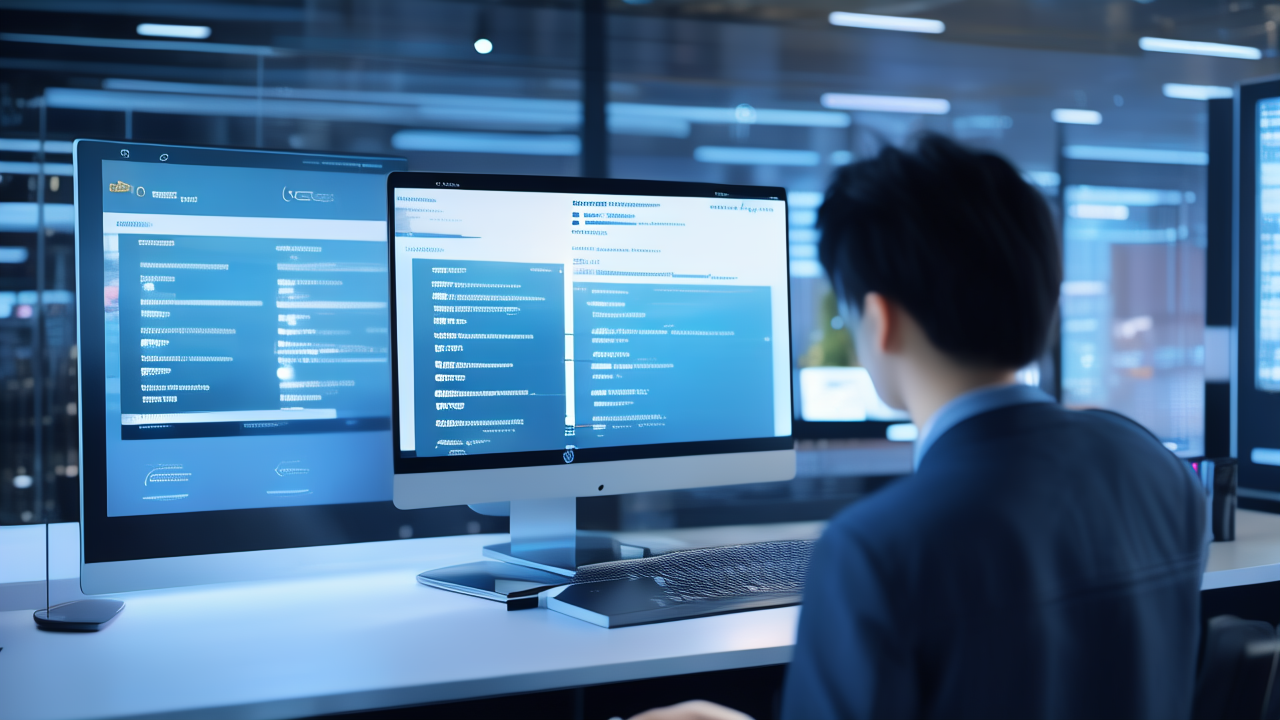 直播SaaS黑马冲刺港股，年入近亿背后，随手播能否打破1%魔咒？​