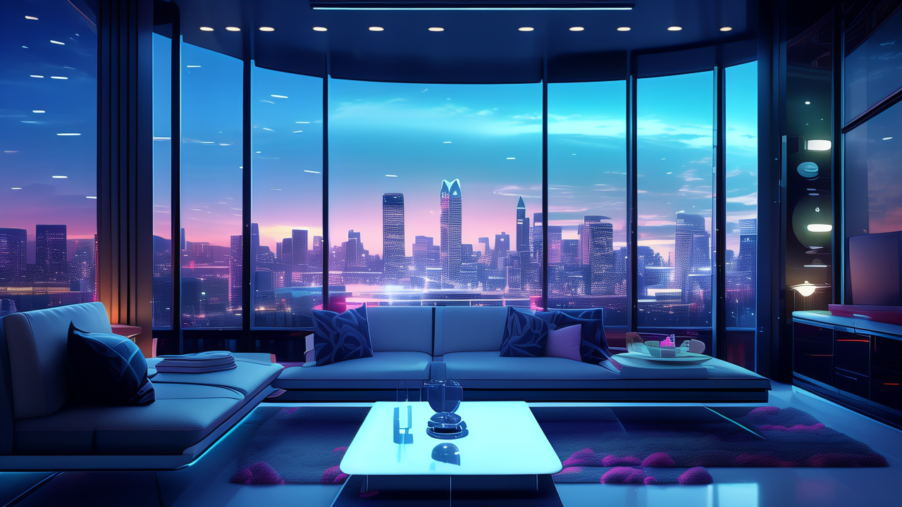 大厂争当AI“婆婆”