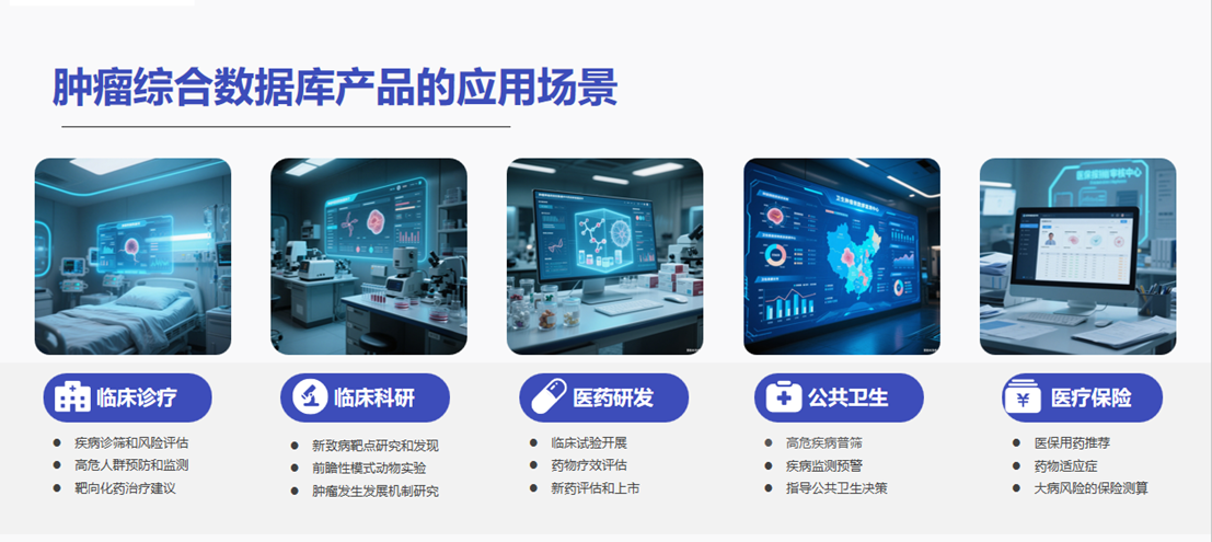 华大基因首款基因数据产品正式上市发布！携手深圳数据交易所，共启精准医学数据要素市场化新篇章