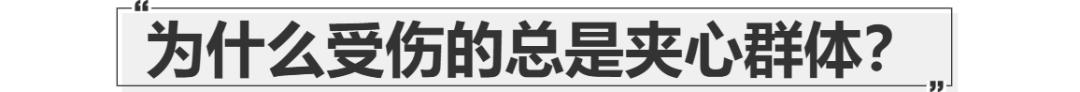 删光 100 个理财群后，我靠 “不看盘” 策略跑赢 90% 投资者