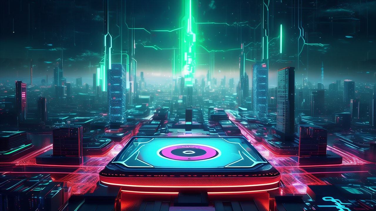 ChatGPT怕是不能用英伟达了