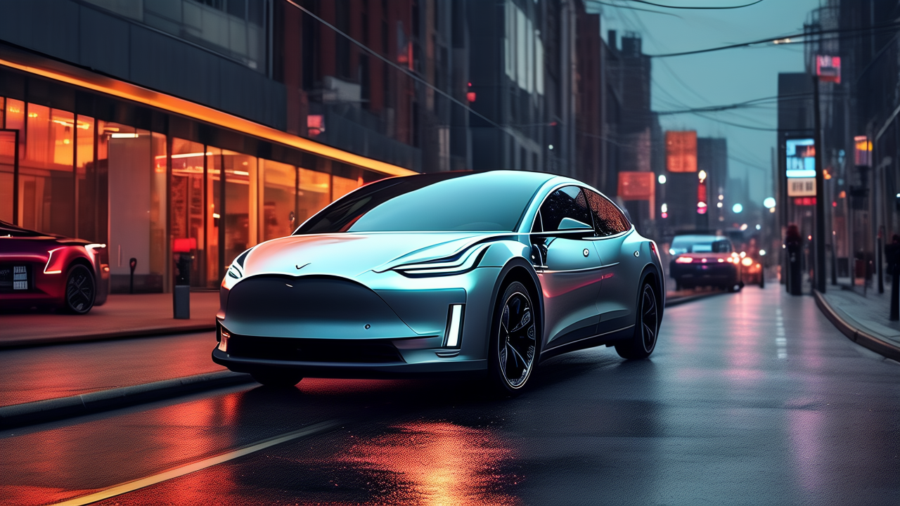 马斯克拔不了萝卜