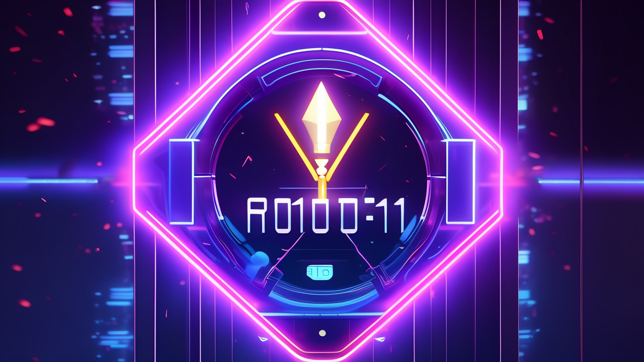 2025上半年哪些国内新游最赚钱？网易落寞、三七互娱赢很大、巨人新游最意外