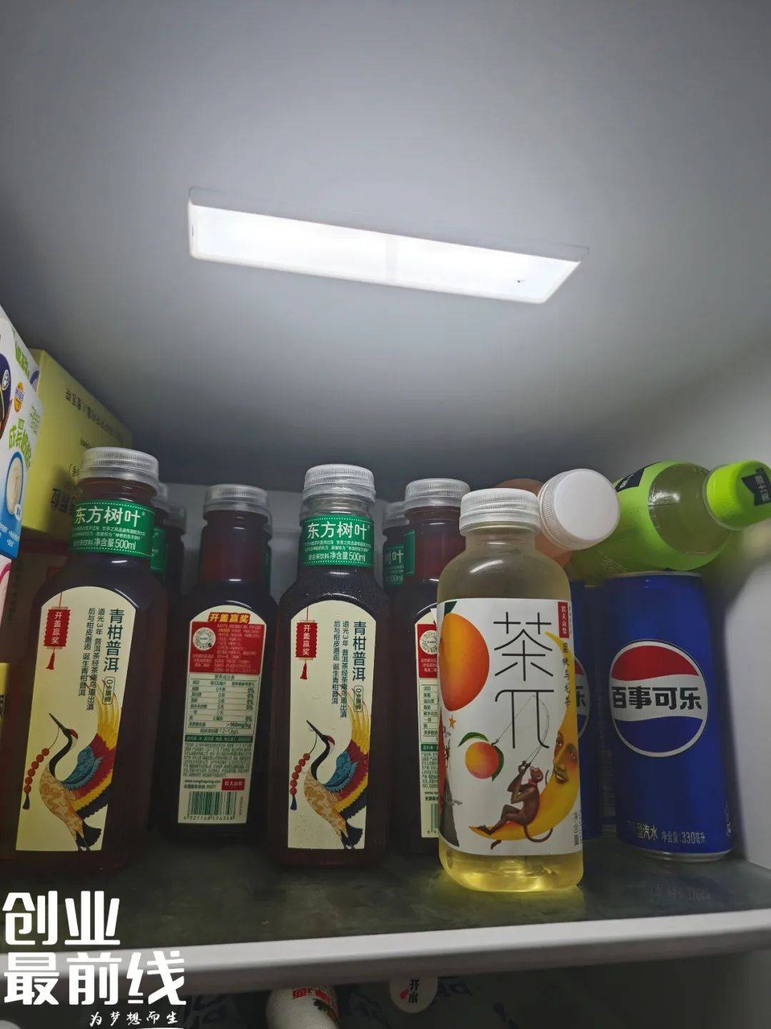 年轻人爱上“微醺”，却没爱上三得利