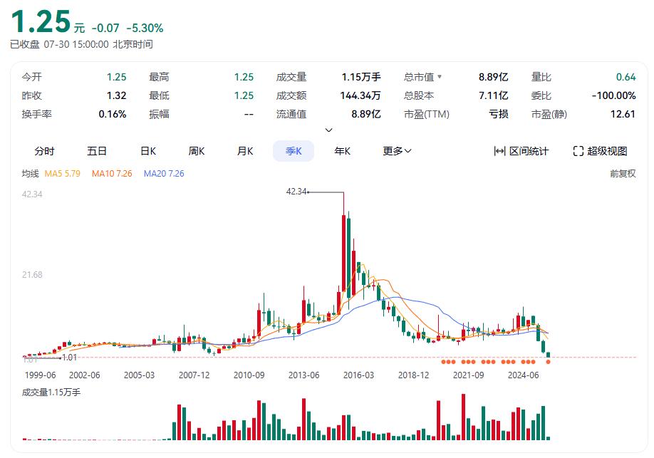 爱美客和江苏吴中「童颜针」纠纷：一场关于利润与渠道的争夺战